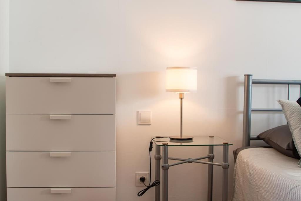Casa Marlay Spacious, Heated Pool, Bbq & Fast Wi-Fi Only 15 Minutes Walk To Town Playa Blanca  Ngoại thất bức ảnh